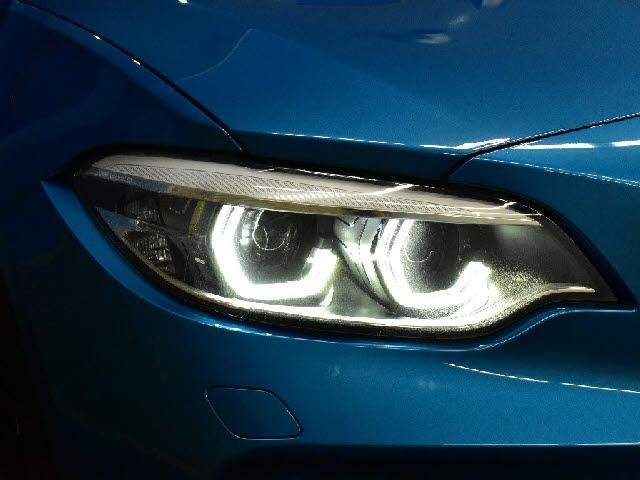 Ref:AUX-20245605 BMW BMW OTHER 2017 - Image 4