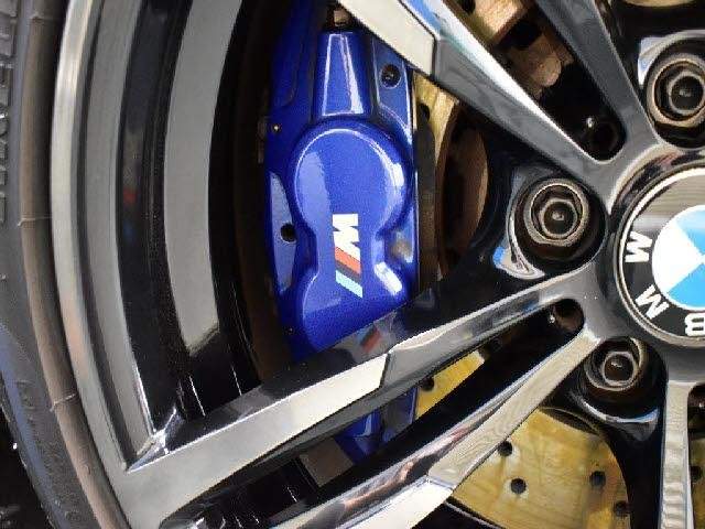 Ref:AUX-20245605 BMW BMW OTHER 2017 - Image 6