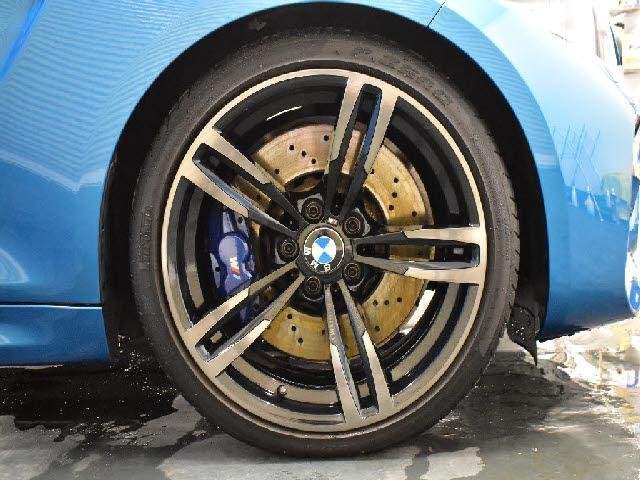 Ref:AUX-20245605 BMW BMW OTHER 2017 - Image 7