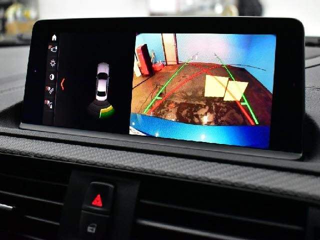 Ref:AUX-20245605 BMW BMW OTHER 2017 - Image 8