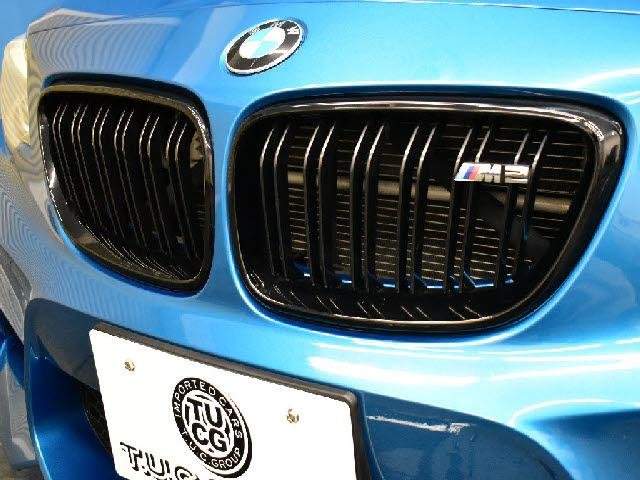 Ref:AUX-20245605 BMW BMW OTHER 2017 - Image 9