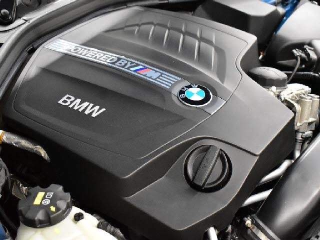 Ref:AUX-20245605 BMW BMW OTHER 2017 - Image 10