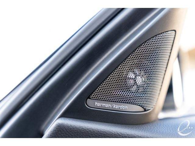 Ref:AUX-20245647 BMW M3 2018 - Image 15