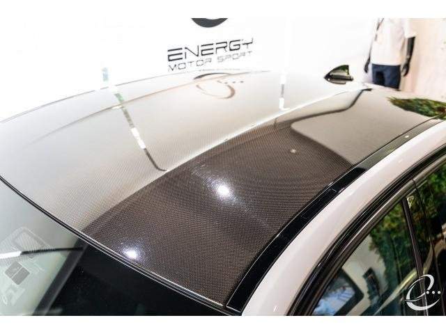 Ref:AUX-20245647 BMW M3 2018 - Image 5