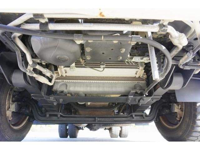 Ref:AUX-20245795 MITSUBISHI FUSO CANTER 2019 - Image 13