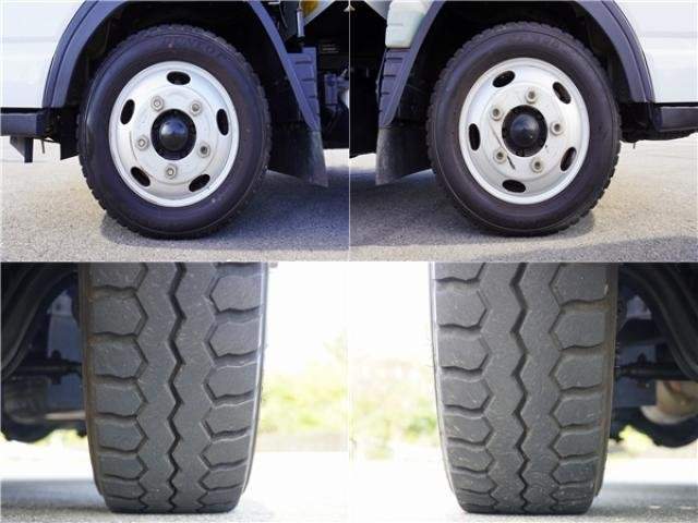 Ref:AUX-20245795 MITSUBISHI FUSO CANTER 2019 - Image 14