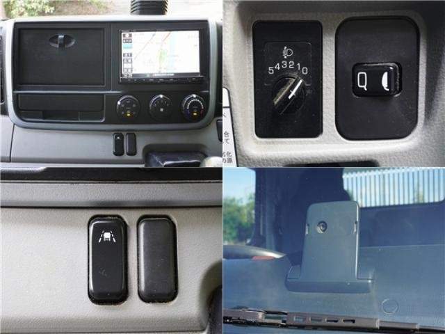 Ref:AUX-20245795 MITSUBISHI FUSO CANTER 2019 - Image 17