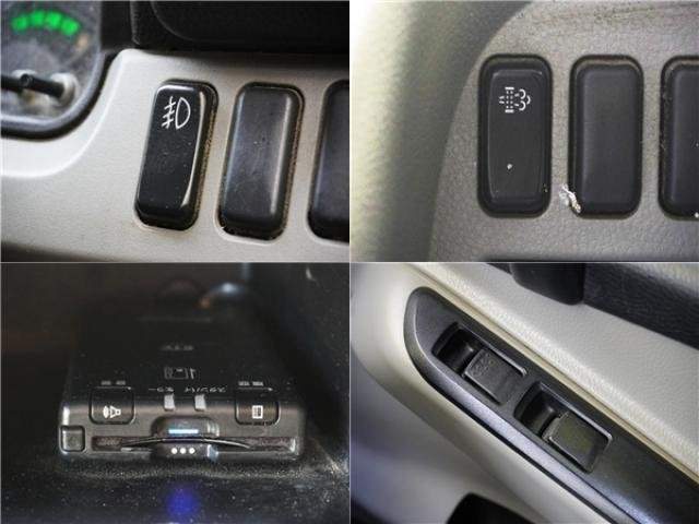 Ref:AUX-20245795 MITSUBISHI FUSO CANTER 2019 - Image 18