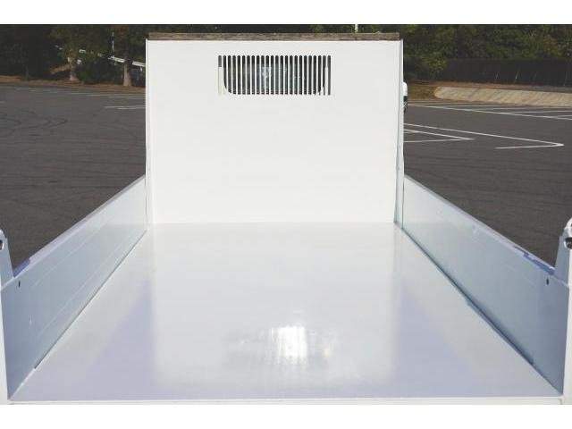 Ref:AUX-20245795 MITSUBISHI FUSO CANTER 2019 - Image 5