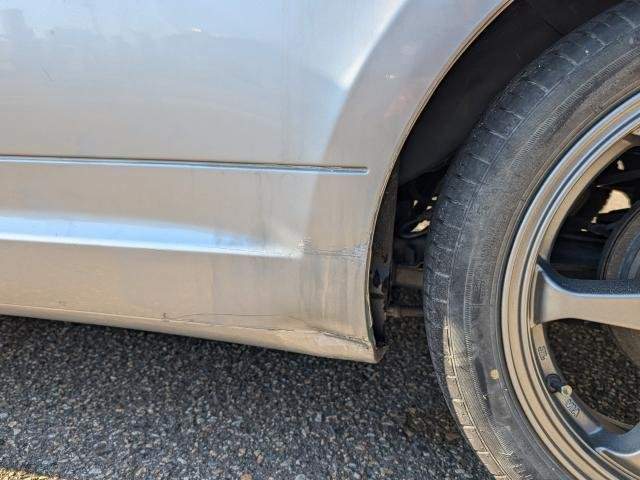 Ref:AUX-20245800 DAIHATSU COPEN 2004 - Image 12