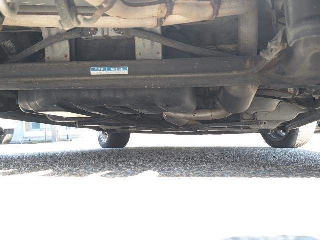 Ref:AUX-20245800 DAIHATSU COPEN 2004 - Image 17