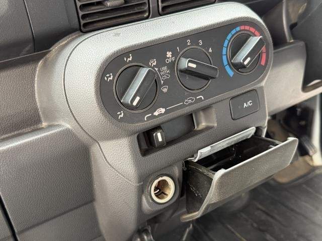 Ref:AUX-20245807 HONDA ACTY TRUCK 2010 - Image 18