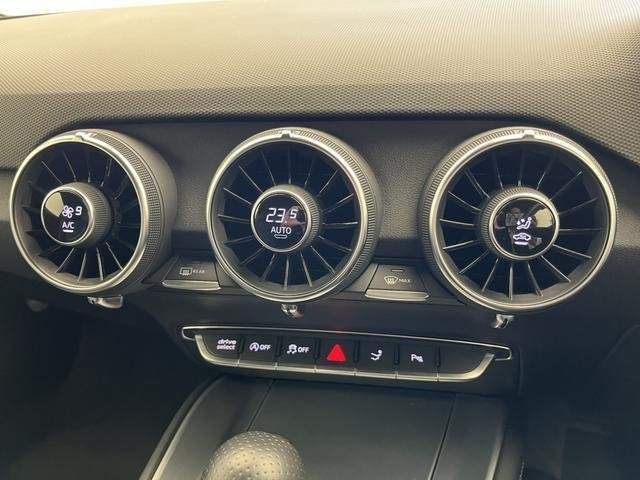 Ref:AUX-20246204 AUDI TTS COUPE 2020 - Image 13