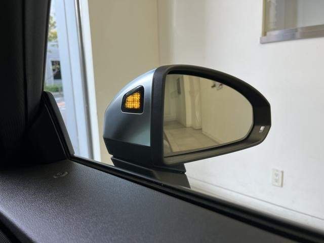 Ref:AUX-20246204 AUDI TTS COUPE 2020 - Image 14