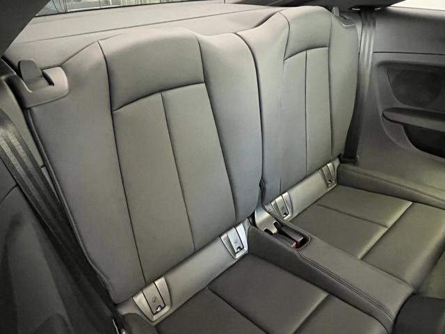 Ref:AUX-20246204 AUDI TTS COUPE 2020 - Image 5