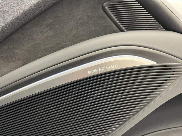 Ref:AUX-20246204 AUDI TTS COUPE 2020 - Image 8