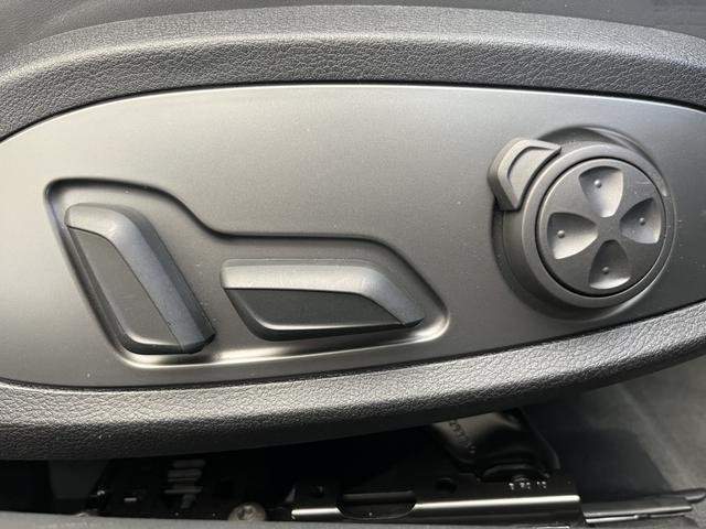 Ref:AUX-20246204 AUDI TTS COUPE 2020 - Image 9