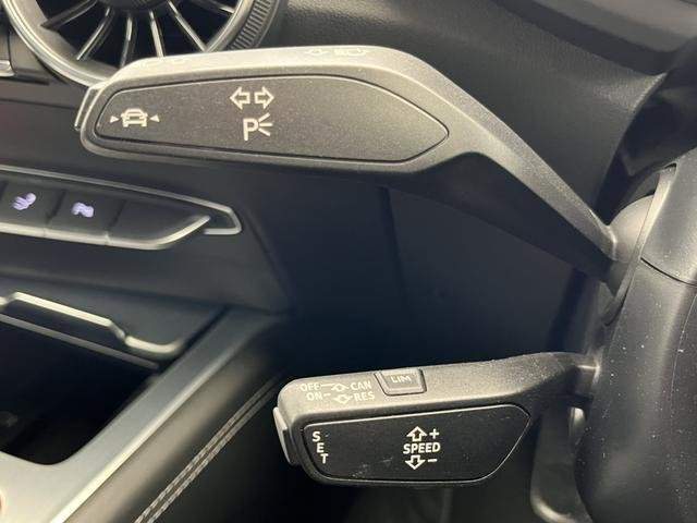 Ref:AUX-20246204 AUDI TTS COUPE 2020 - Image 10