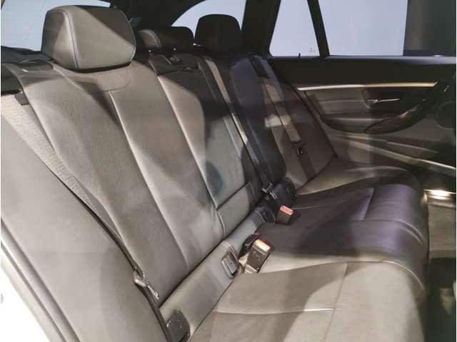 Ref:AUX-20248276 BMW 3 SERIES 2019 - Image 11