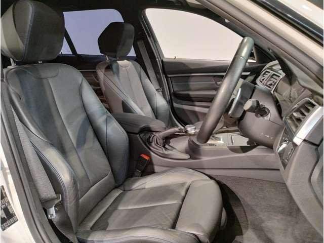 Ref:AUX-20248276 BMW 3 SERIES 2019 - Image 12