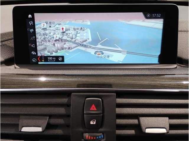 Ref:AUX-20248276 BMW 3 SERIES 2019 - Image 14