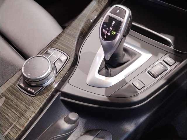 Ref:AUX-20248276 BMW 3 SERIES 2019 - Image 15