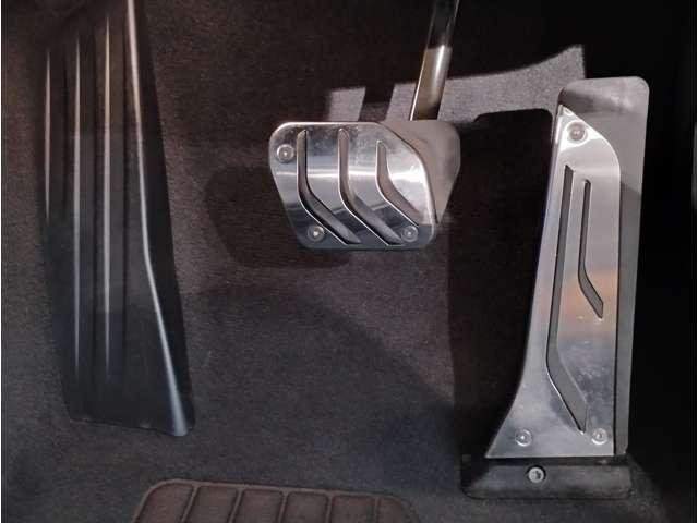 Ref:AUX-20248276 BMW 3 SERIES 2019 - Image 17