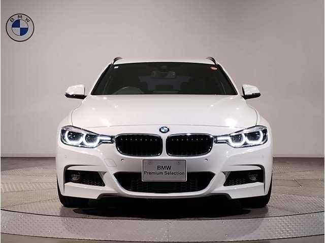 Ref:AUX-20248276 BMW 3 SERIES 2019 - Image 4