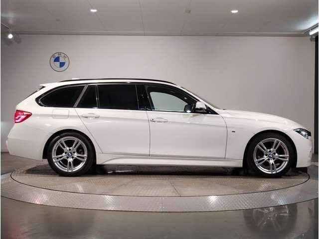 Ref:AUX-20248276 BMW 3 SERIES 2019 - Image 7