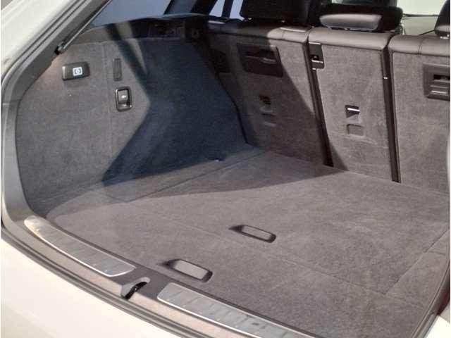 Ref:AUX-20248276 BMW 3 SERIES 2019 - Image 9