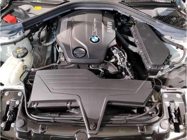 Ref:AUX-20248276 BMW 3 SERIES 2019 - Image 10