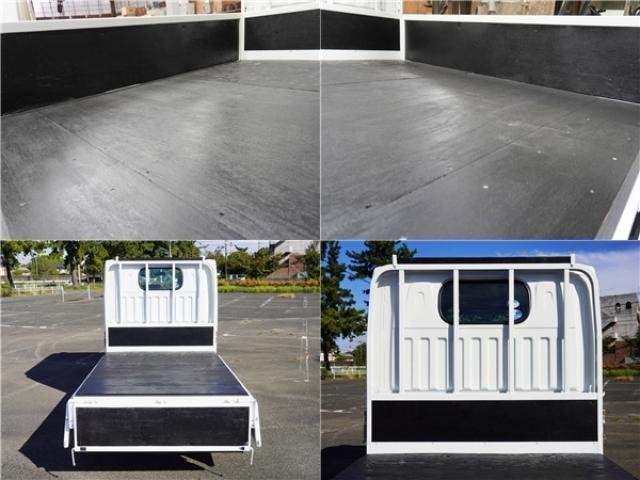 Ref:AUX-20249224 NISSAN ATLAS TRUCK 2018 - Image 11