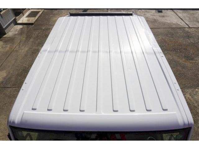 Ref:AUX-20249224 NISSAN ATLAS TRUCK 2018 - Image 12