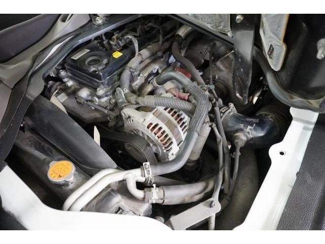 Ref:AUX-20249224 NISSAN ATLAS TRUCK 2018 - Image 13