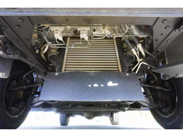 Ref:AUX-20249224 NISSAN ATLAS TRUCK 2018 - Image 14