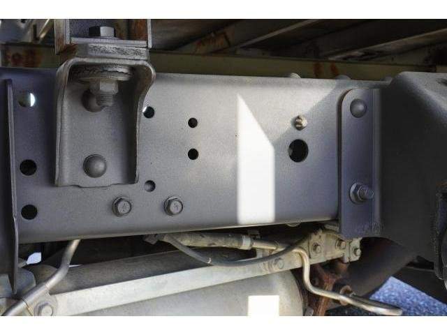 Ref:AUX-20249224 NISSAN ATLAS TRUCK 2018 - Image 16