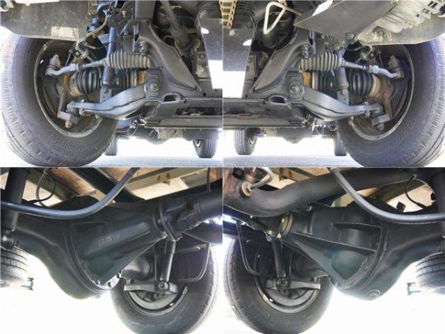 Ref:AUX-20249224 NISSAN ATLAS TRUCK 2018 - Image 17