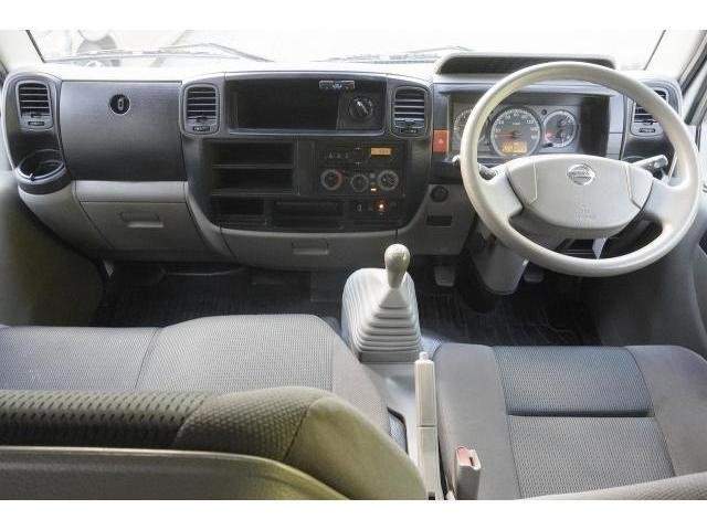 Ref:AUX-20249224 NISSAN ATLAS TRUCK 2018 - Image 18
