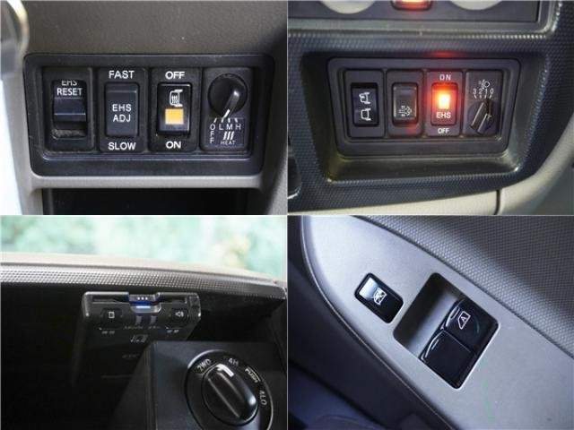 Ref:AUX-20249224 NISSAN ATLAS TRUCK 2018 - Image 19