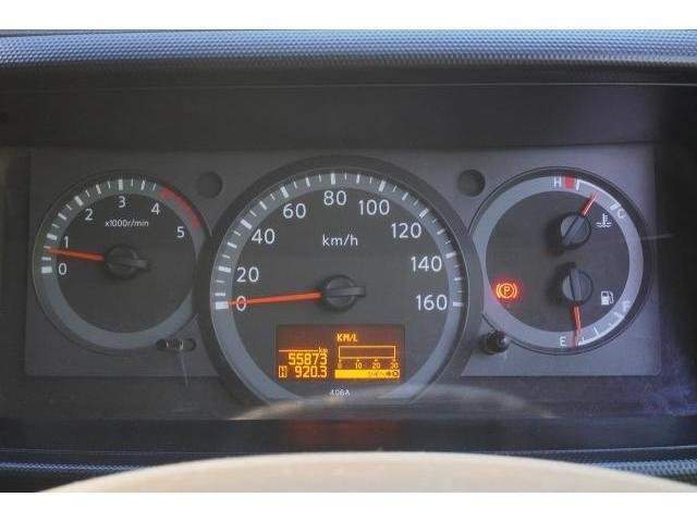 Ref:AUX-20249224 NISSAN ATLAS TRUCK 2018 - Image 4