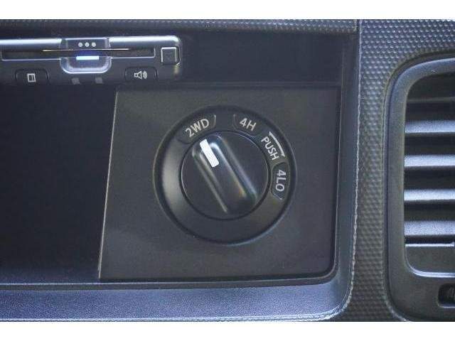 Ref:AUX-20249224 NISSAN ATLAS TRUCK 2018 - Image 5