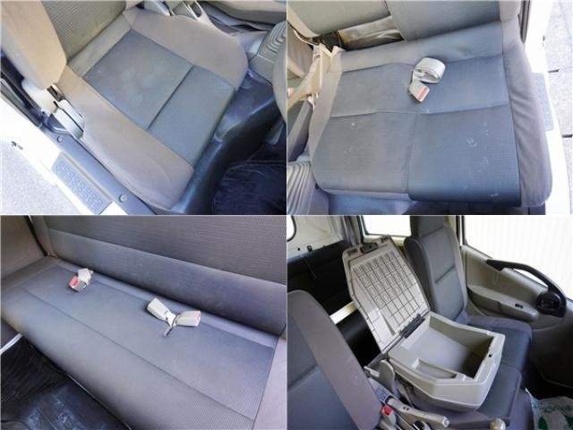 Ref:AUX-20249224 NISSAN ATLAS TRUCK 2018 - Image 8