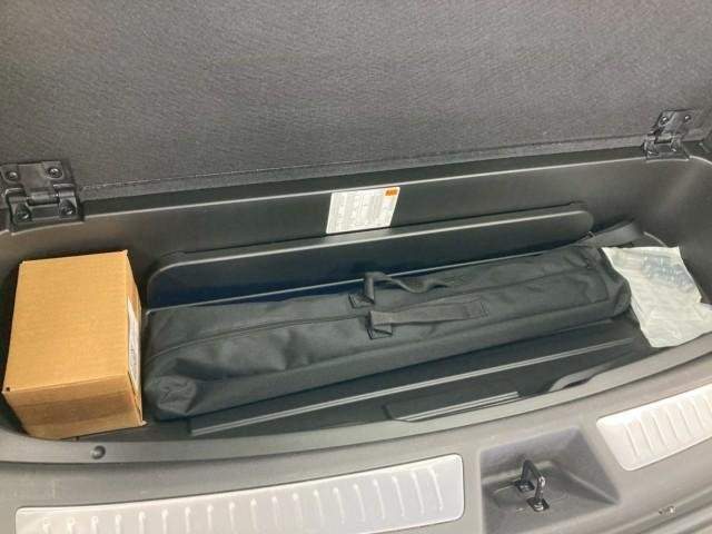 Ref:AUX-20249225 CADILLAC CADILLAC XT6 2024 - Image 14