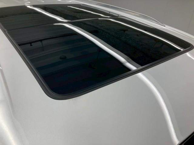 Ref:AUX-20249225 CADILLAC CADILLAC XT6 2024 - Image 17