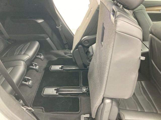 Ref:AUX-20249225 CADILLAC CADILLAC XT6 2024 - Image 19