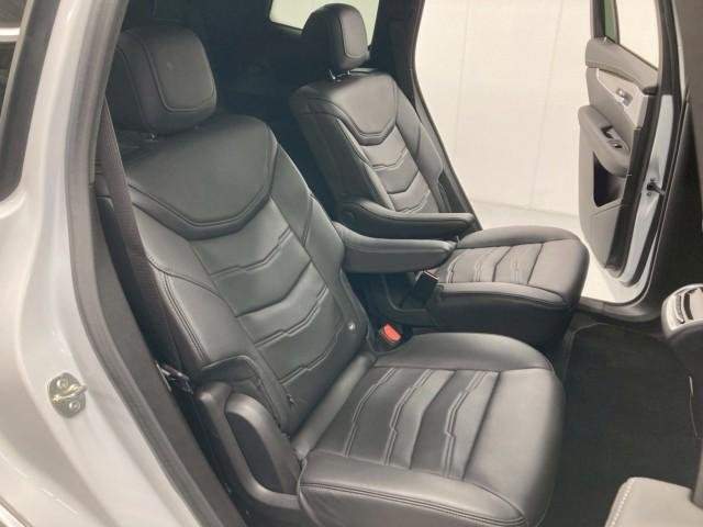 Ref:AUX-20249225 CADILLAC CADILLAC XT6 2024 - Image 6