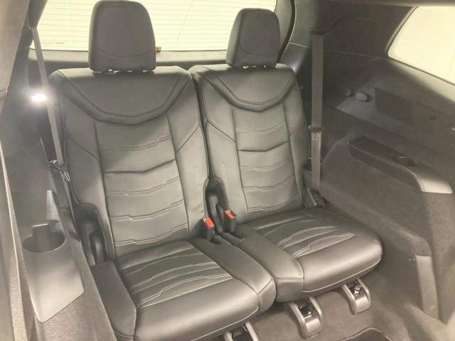 Ref:AUX-20249225 CADILLAC CADILLAC XT6 2024 - Image 7