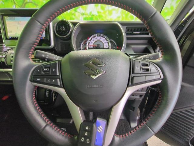 Ref:AUX-20249351 SUZUKI SPACIA CUSTOM 2018 - Image 14