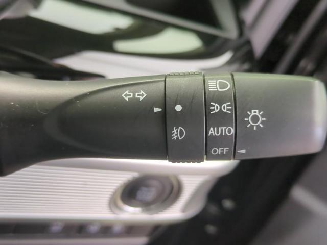 Ref:AUX-20249351 SUZUKI SPACIA CUSTOM 2018 - Image 15