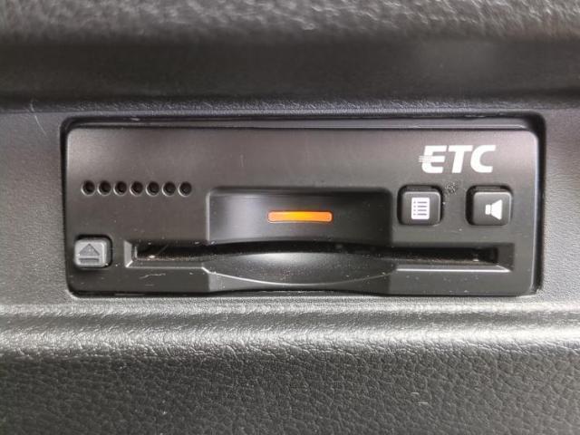 Ref:AUX-20249351 SUZUKI SPACIA CUSTOM 2018 - Image 18